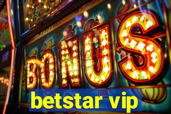 betstar vip